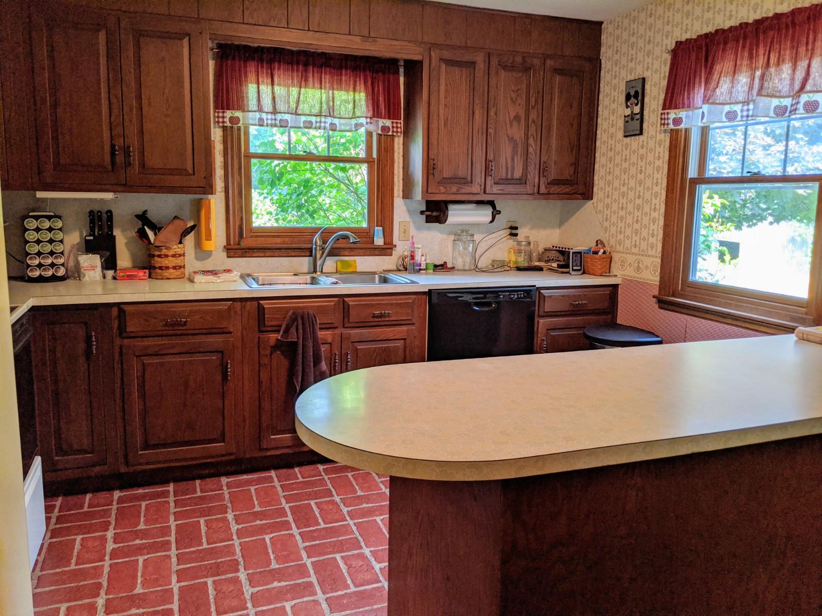 146 Brookline Road Mason, NH 03048 - Photo 3 of 35