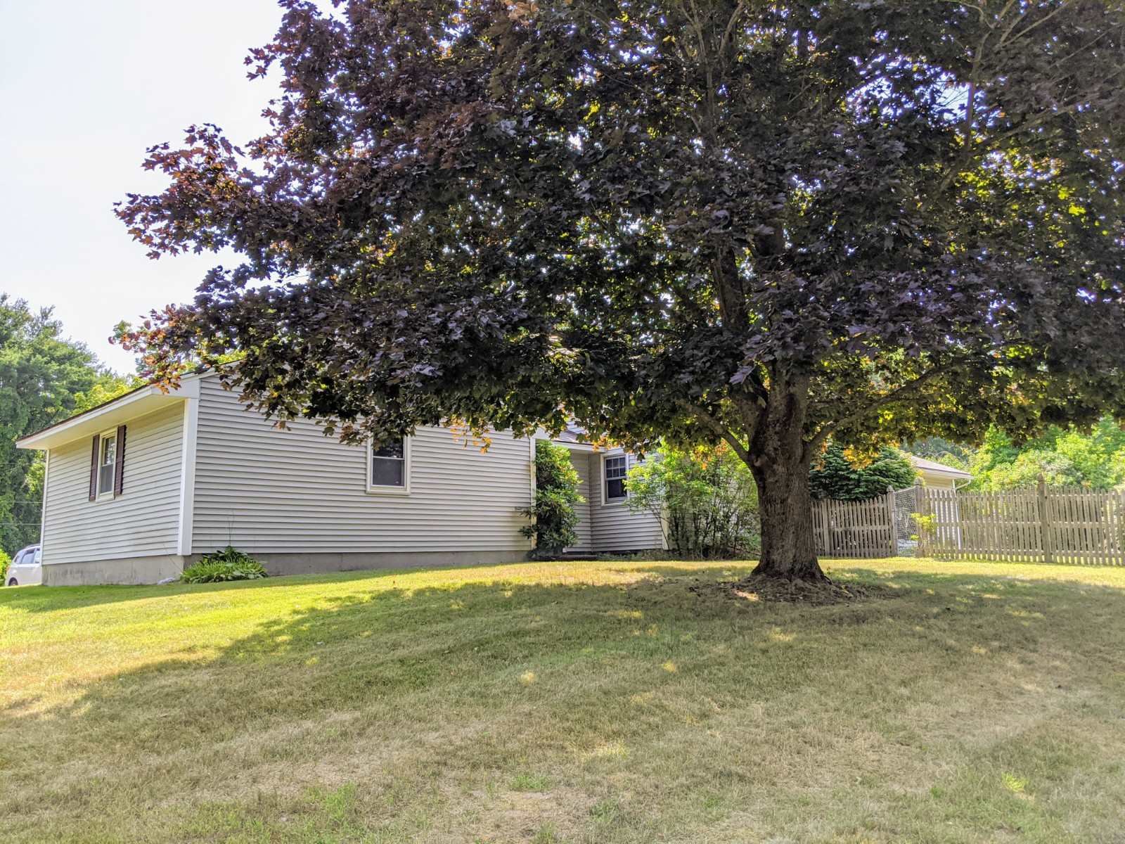 146 Brookline Road Mason, NH 03048 - Photo 23 of 35