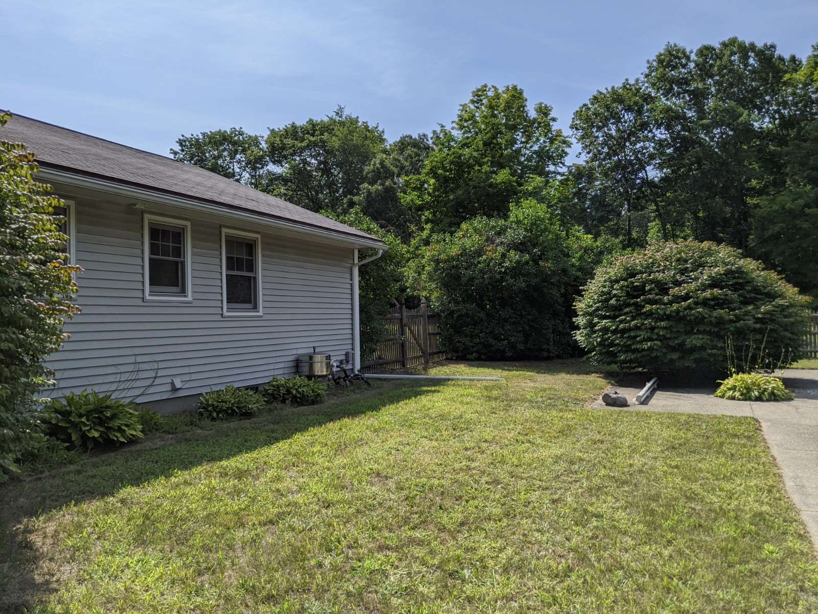 146 Brookline Road Mason, NH 03048 - Photo 25 of 35