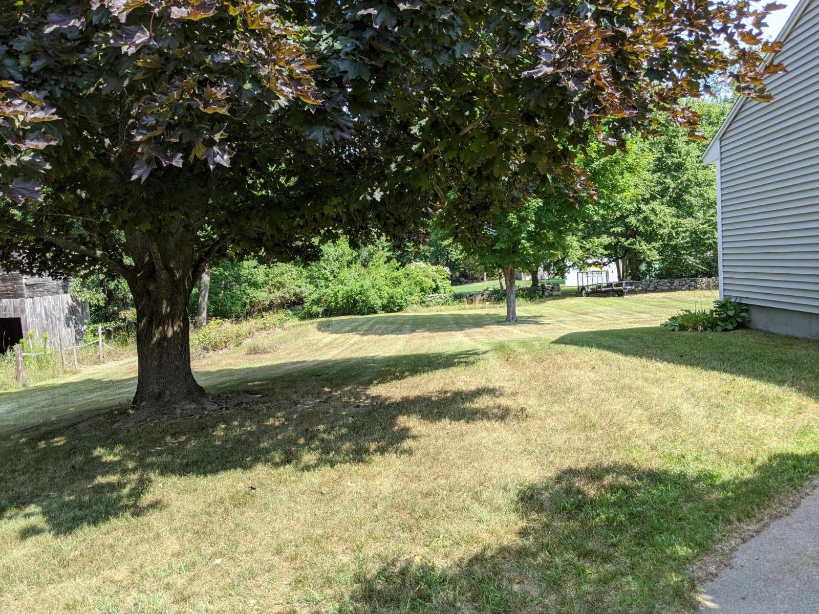 146 Brookline Road Mason, NH 03048 - Photo 26 of 35
