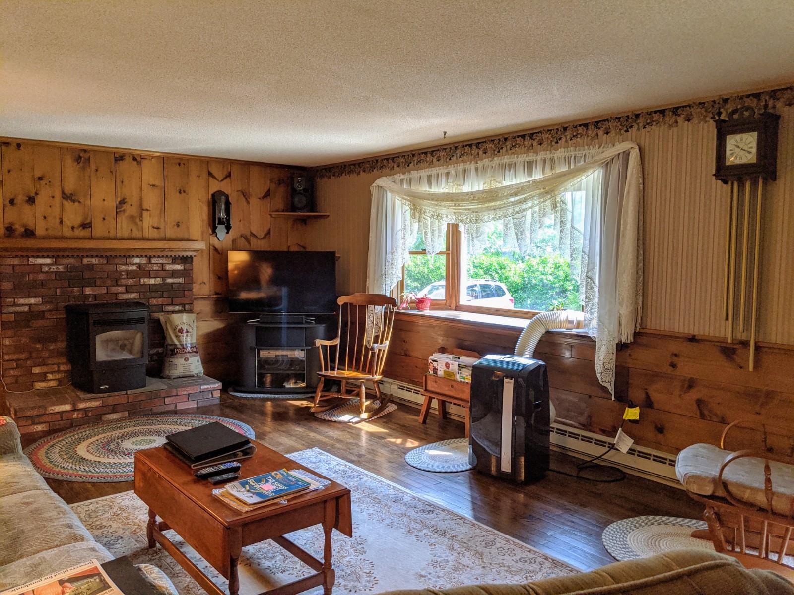 146 Brookline Road Mason, NH 03048 - Photo 4 of 35