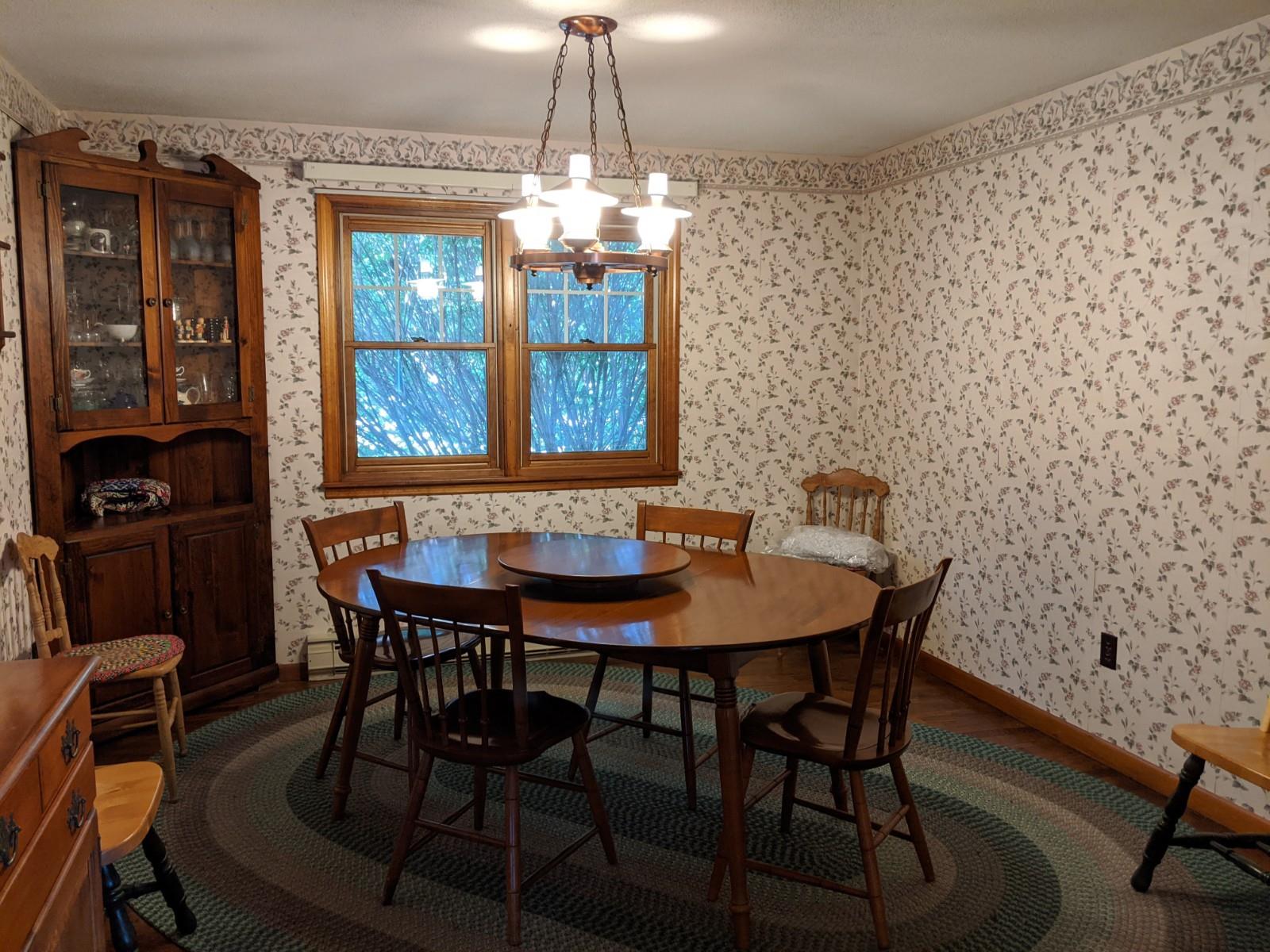 146 Brookline Road Mason, NH 03048 - Photo 6 of 35