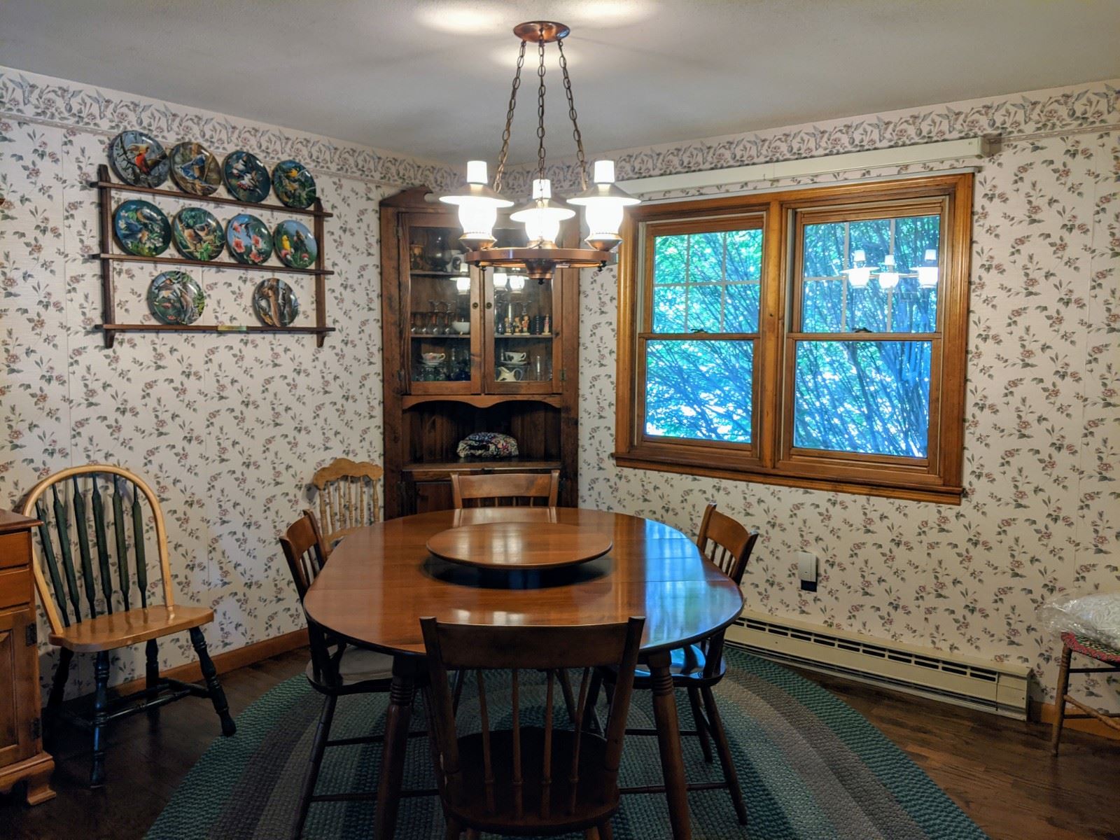146 Brookline Road Mason, NH 03048 - Photo 7 of 35