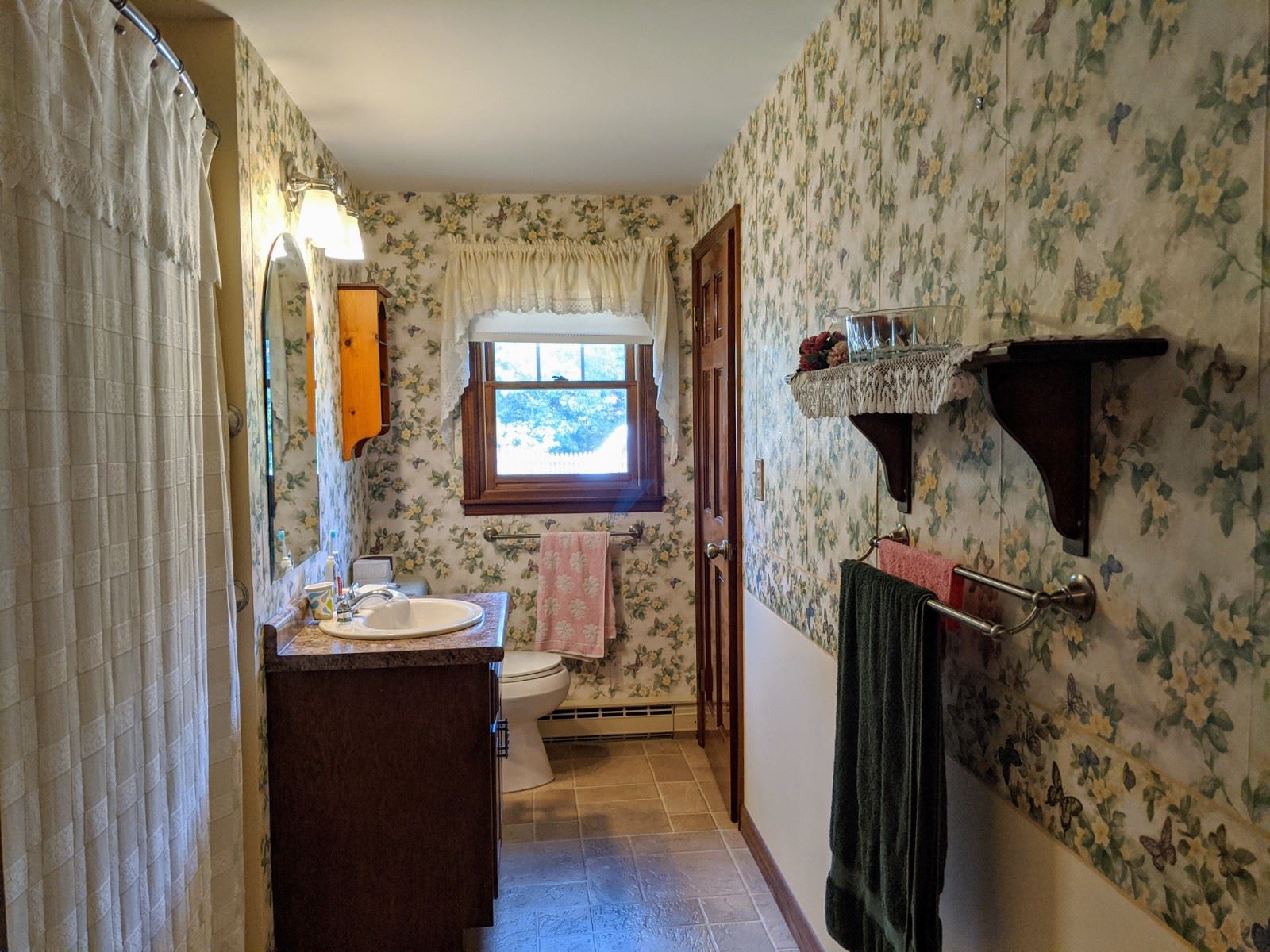 146 Brookline Road Mason, NH 03048 - Photo 8 of 35