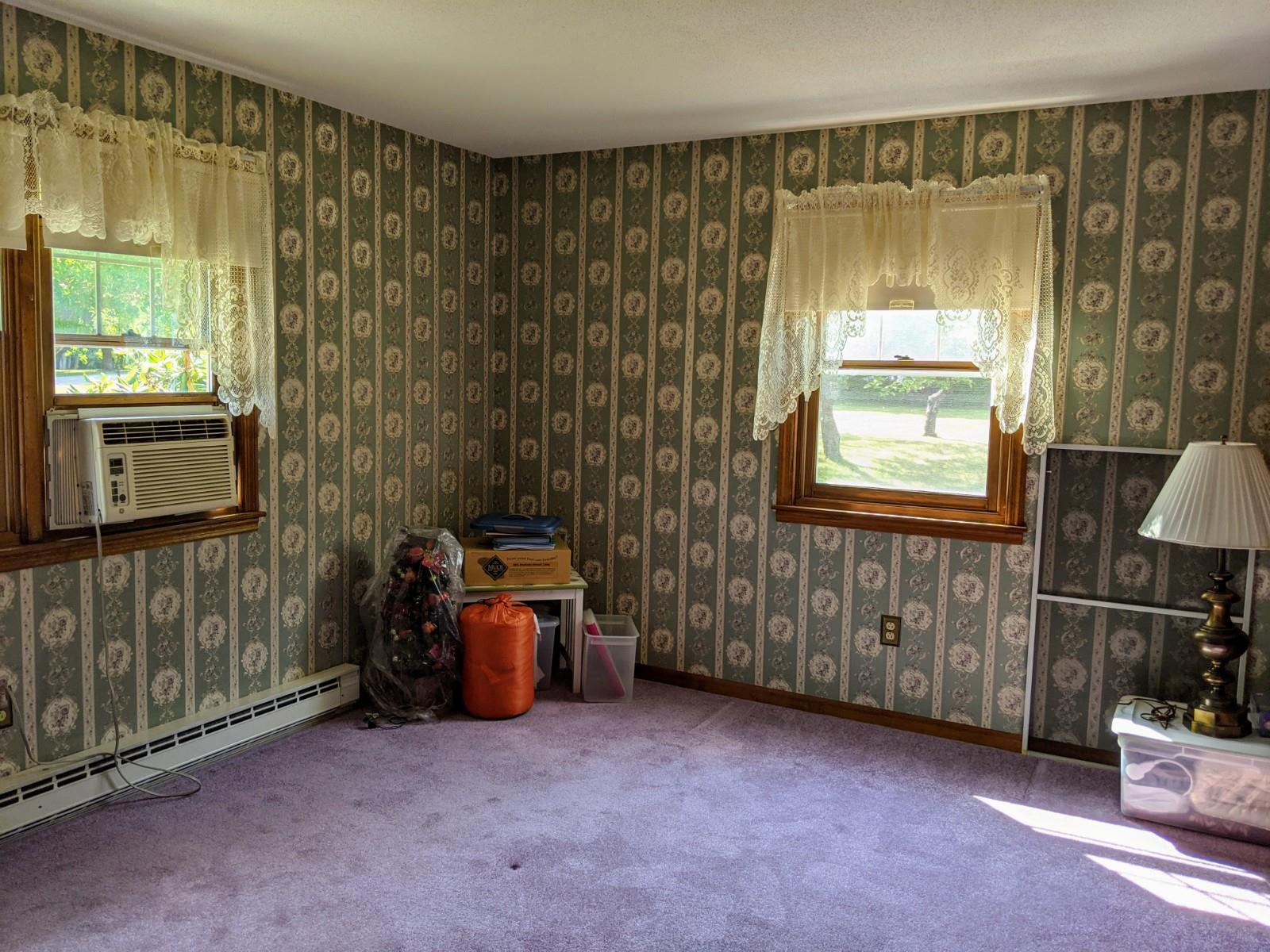 146 Brookline Road Mason, NH 03048 - Photo 10 of 35