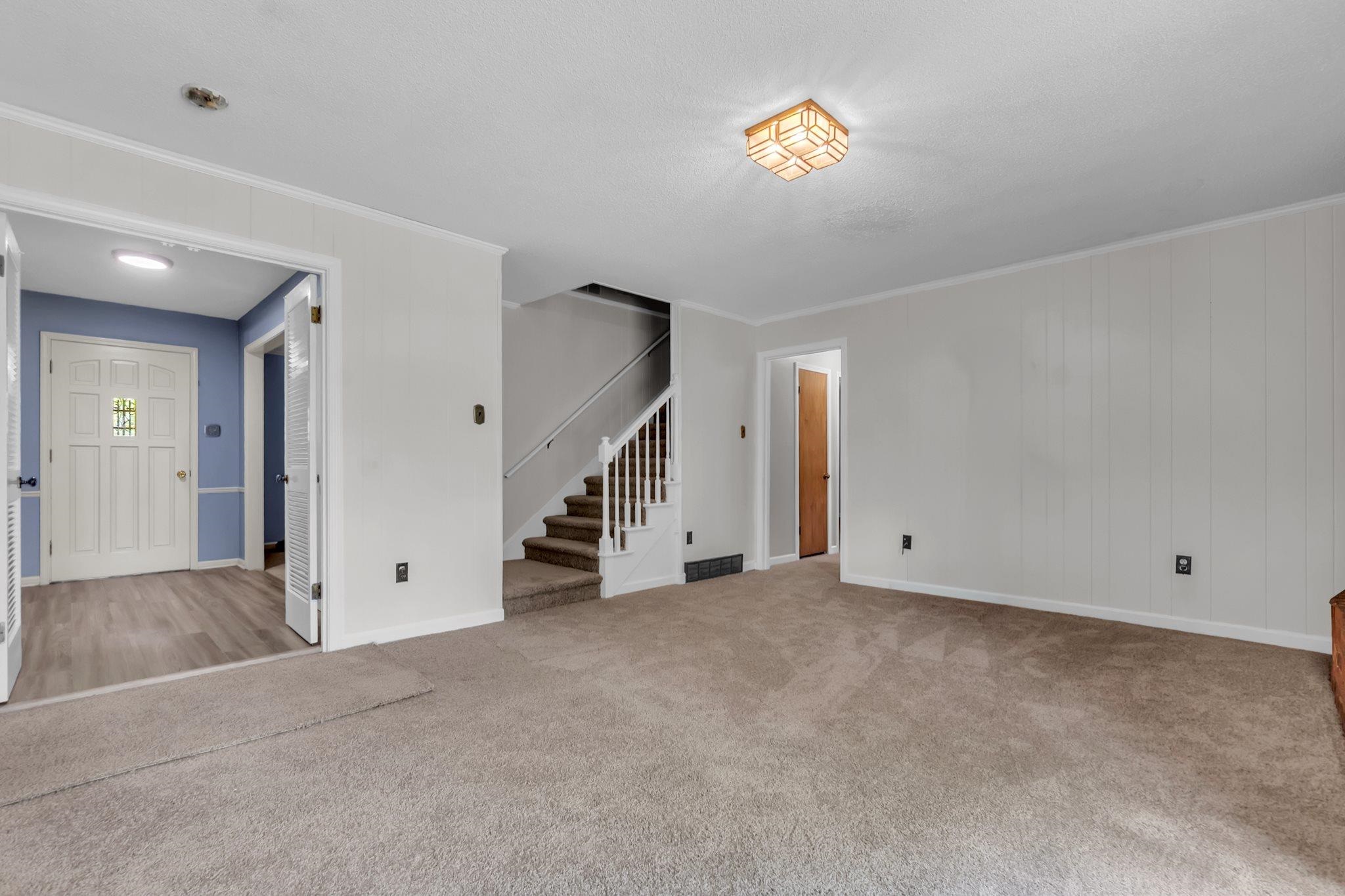 7118 McVay Road Germantown, TN 38138 - Photo 14 of 34