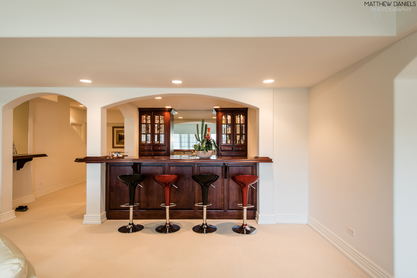 9291 Cascade Circle Burr Ridge, IL 60527 - Photo 21 of 25 Gallery Image 21