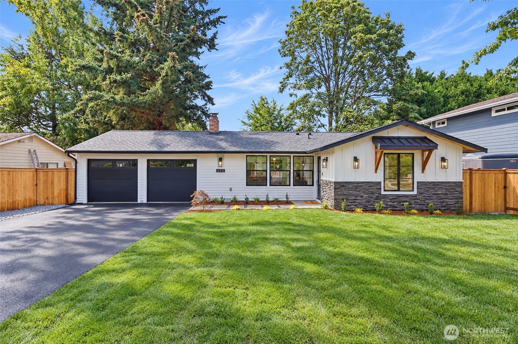 633 221st Street Southwest Bothell, WA 98021 - Photo 26 of 29 Gallery Image 26