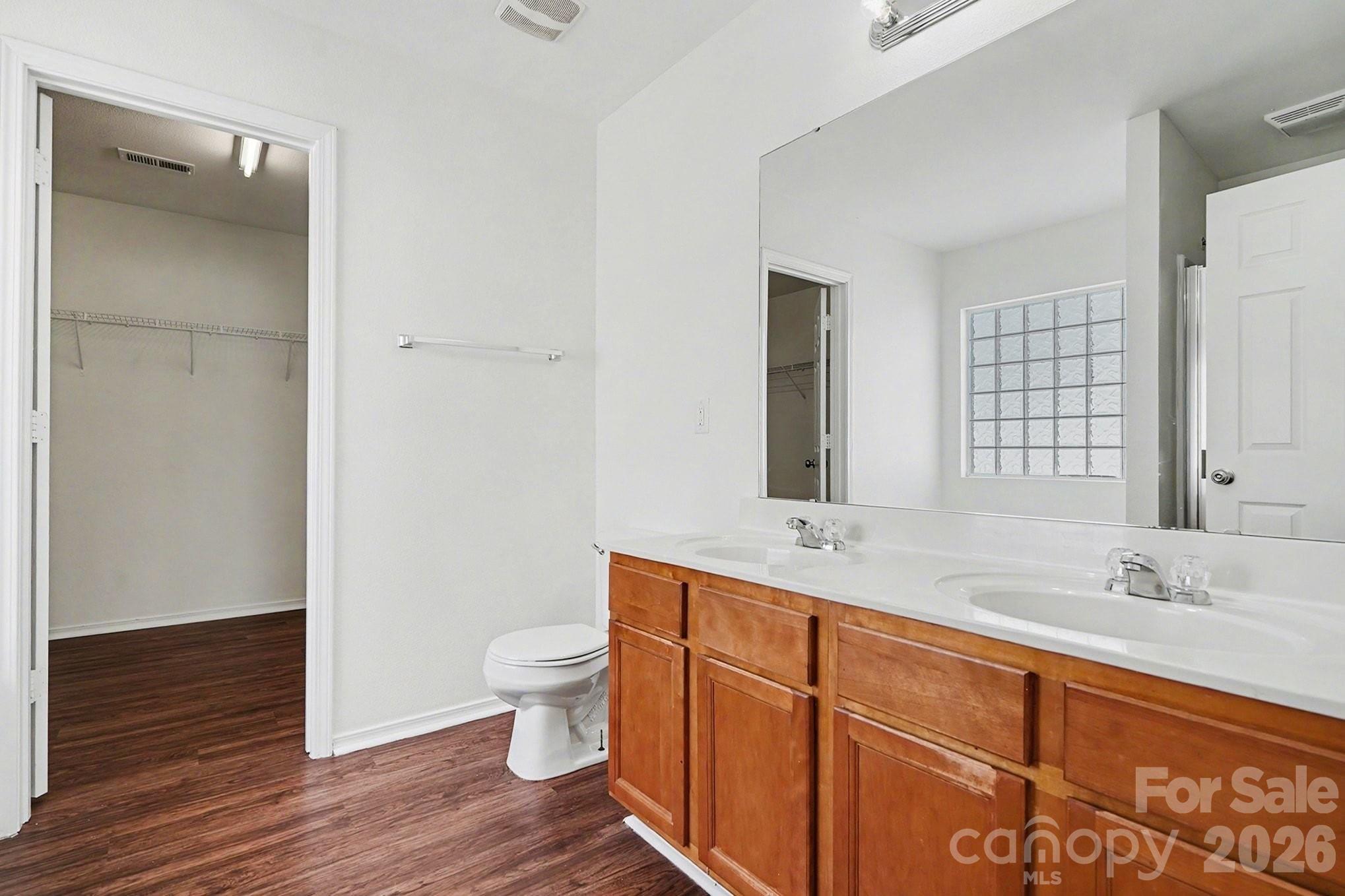 12313 Downy Birch Road Charlotte, NC 28227 - Photo 11 of 26