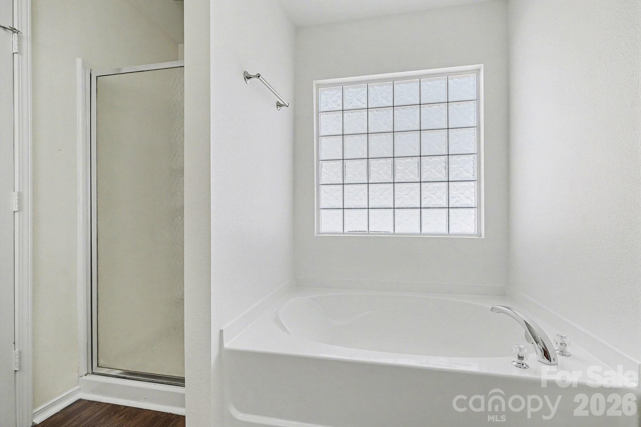 12313 Downy Birch Road Charlotte, NC 28227 - Photo 12 of 26