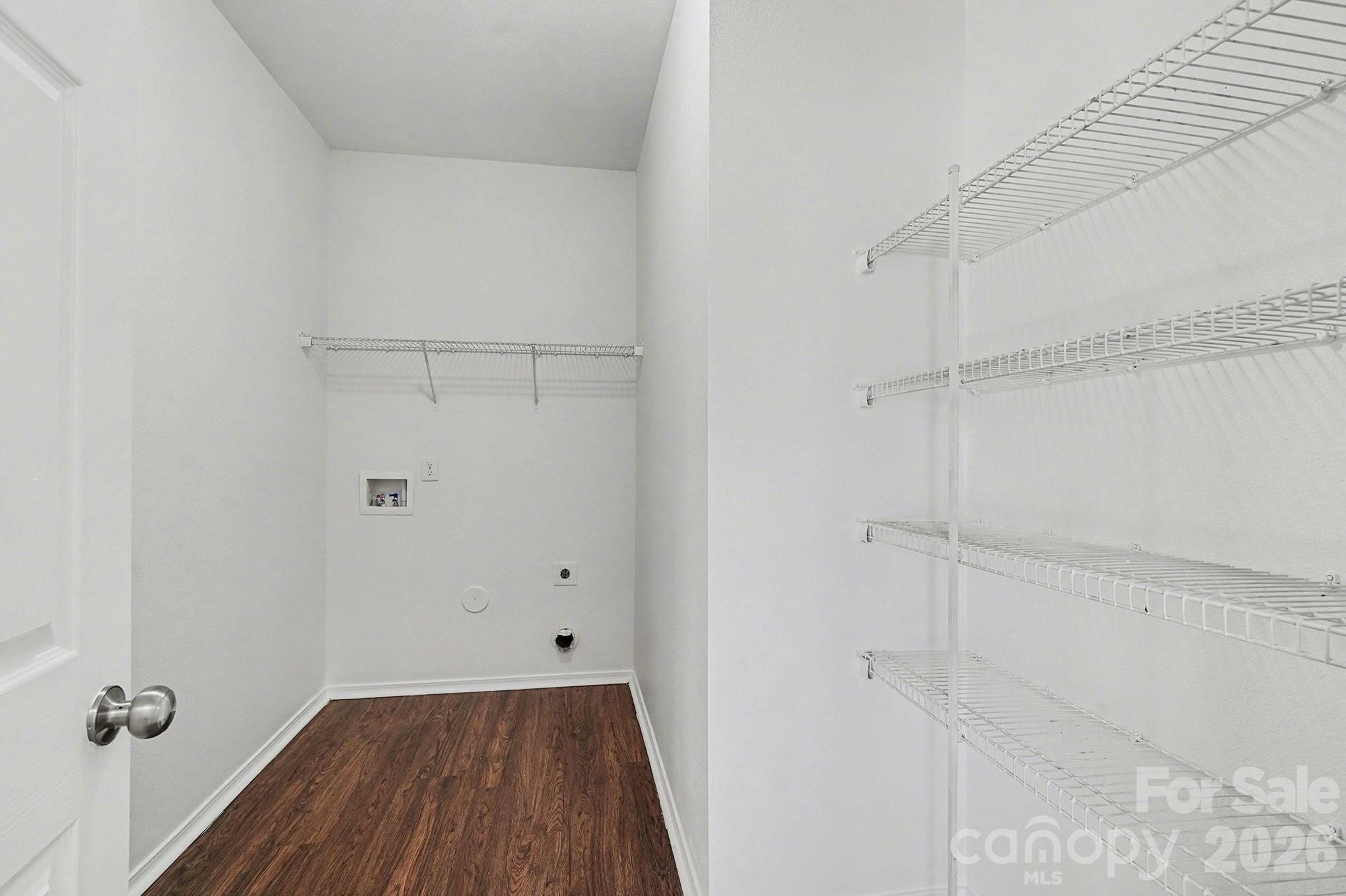 12313 Downy Birch Road Charlotte, NC 28227 - Photo 13 of 26