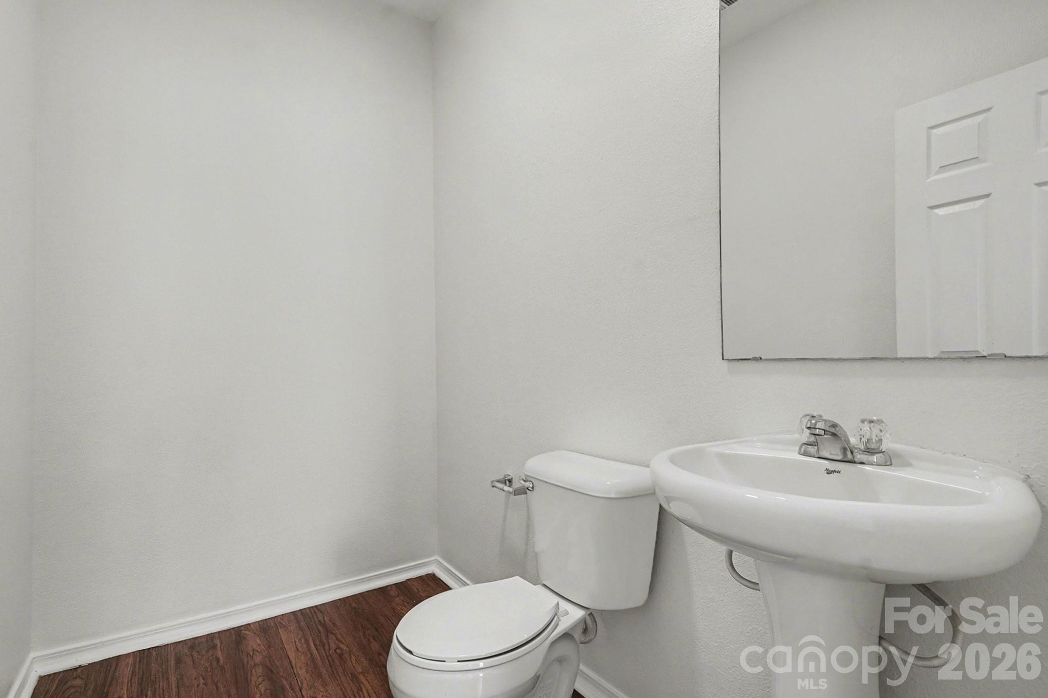 12313 Downy Birch Road Charlotte, NC 28227 - Photo 14 of 26
