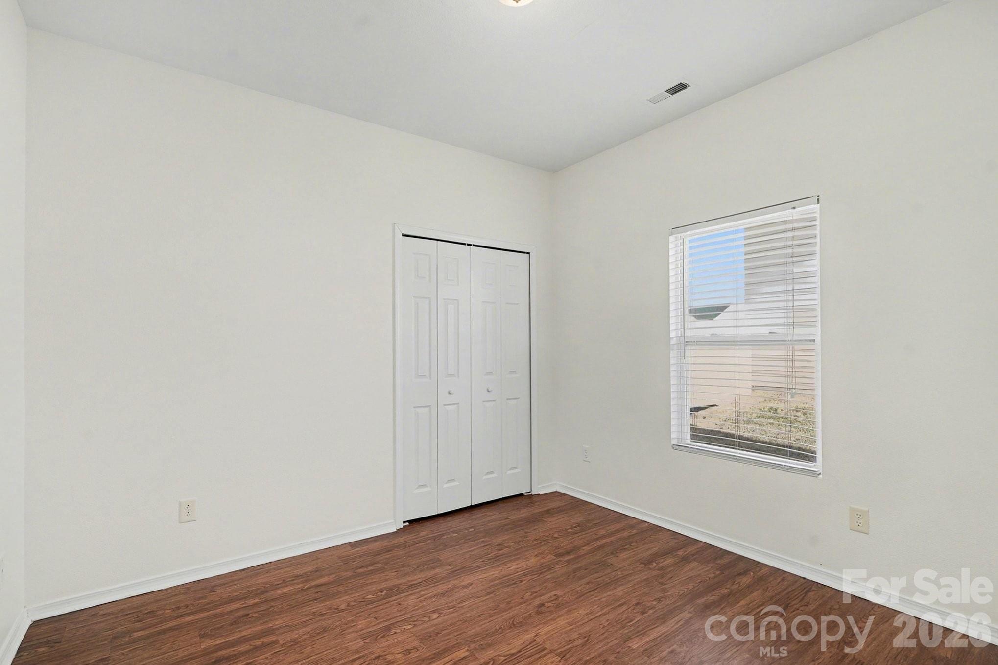 12313 Downy Birch Road Charlotte, NC 28227 - Photo 15 of 26