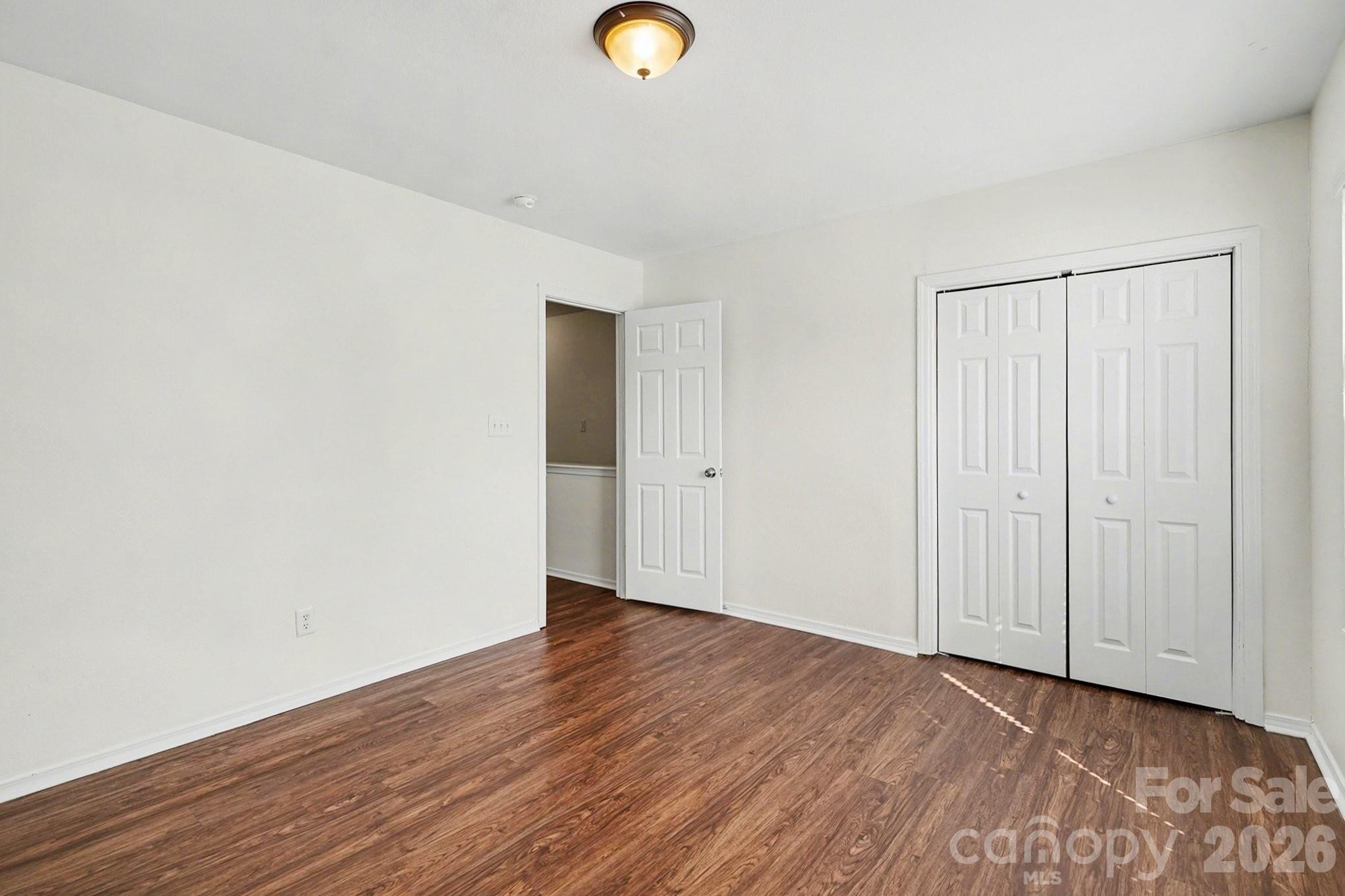 12313 Downy Birch Road Charlotte, NC 28227 - Photo 16 of 26