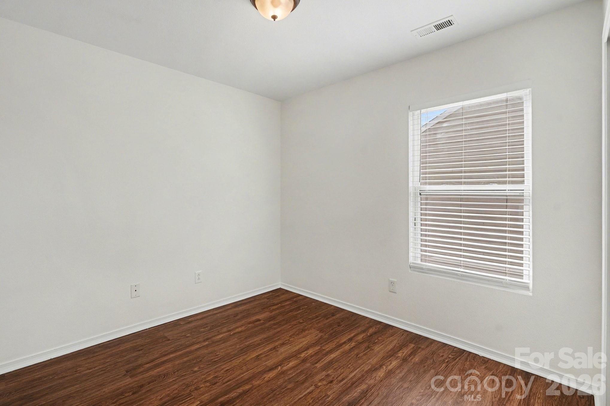 12313 Downy Birch Road Charlotte, NC 28227 - Photo 17 of 26