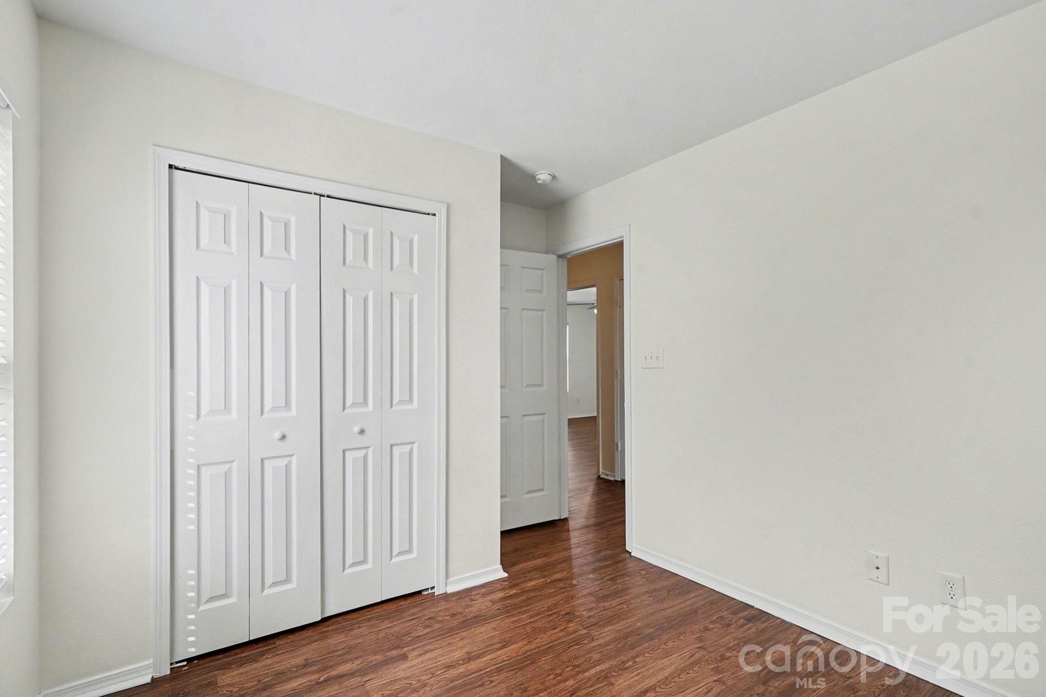 12313 Downy Birch Road Charlotte, NC 28227 - Photo 18 of 26