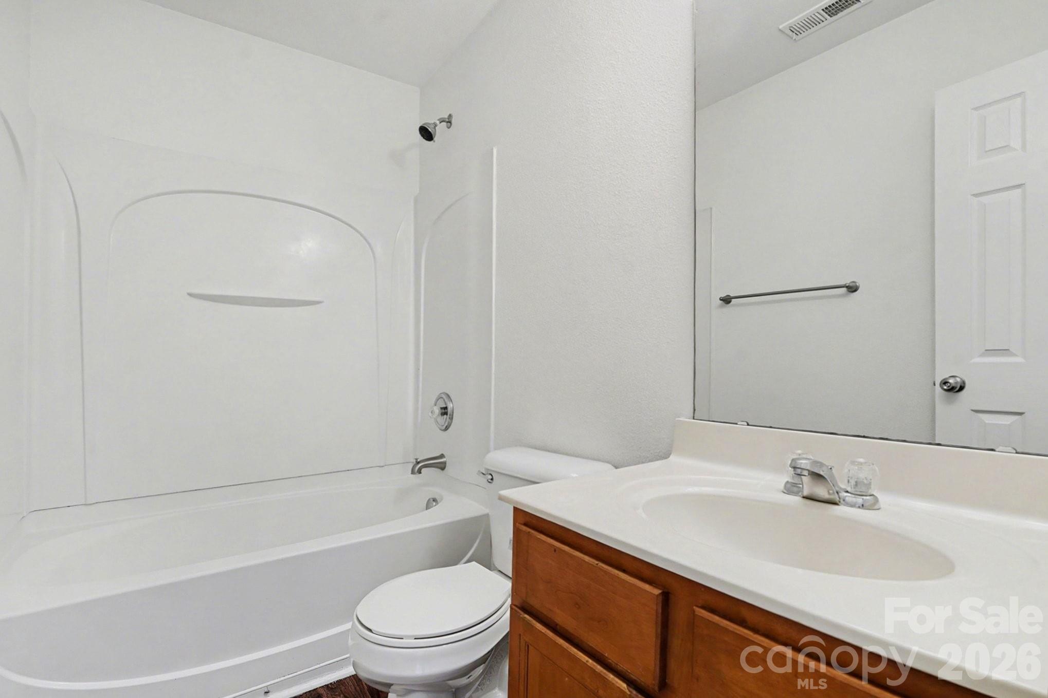 12313 Downy Birch Road Charlotte, NC 28227 - Photo 19 of 26