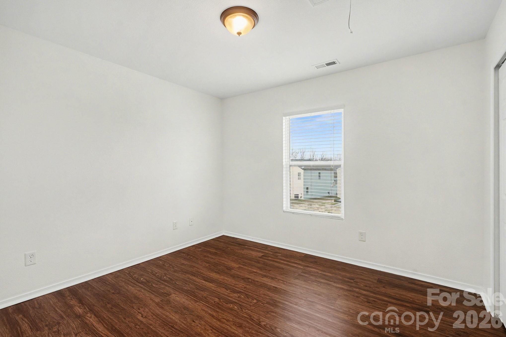 12313 Downy Birch Road Charlotte, NC 28227 - Photo 20 of 26