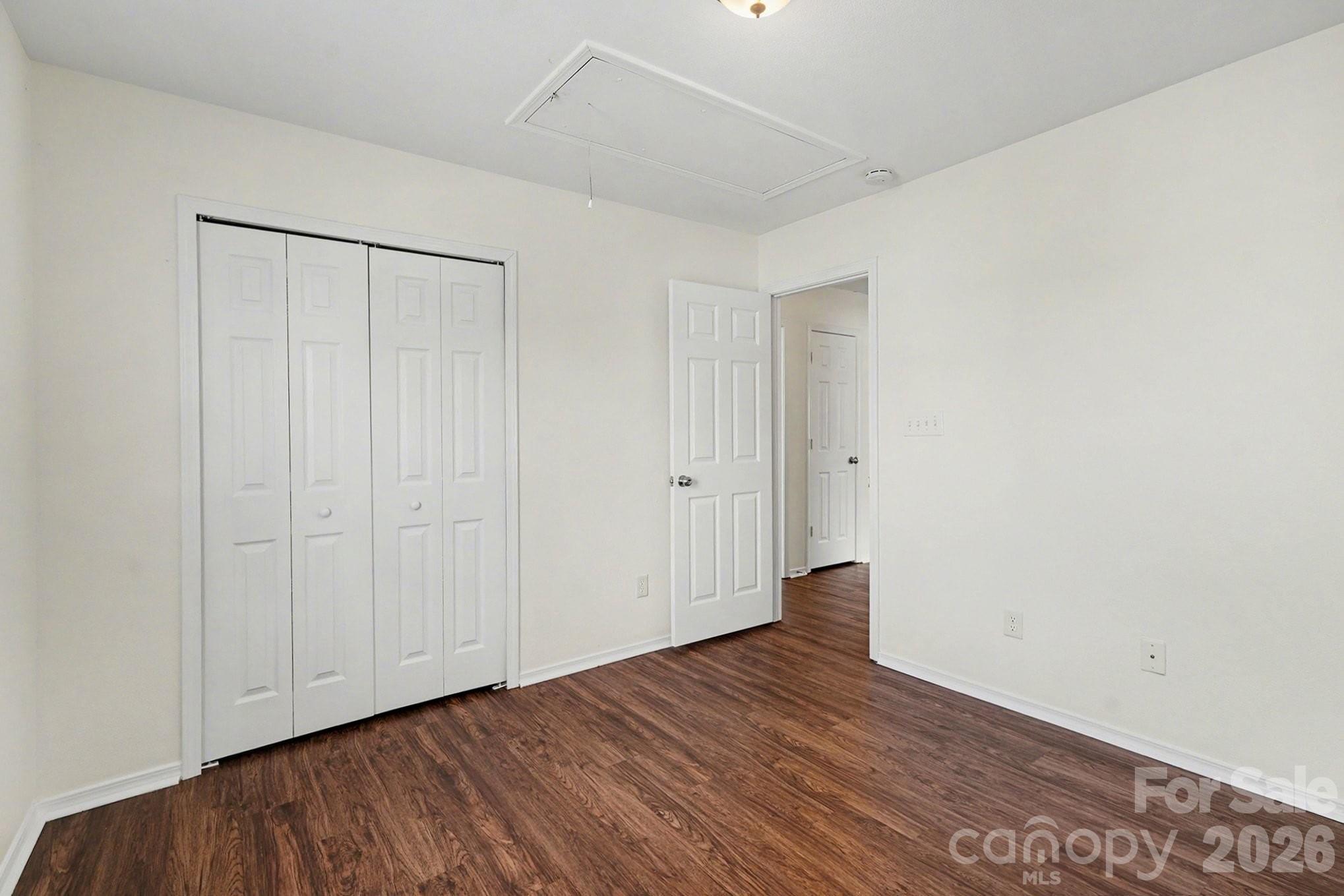 12313 Downy Birch Road Charlotte, NC 28227 - Photo 21 of 26
