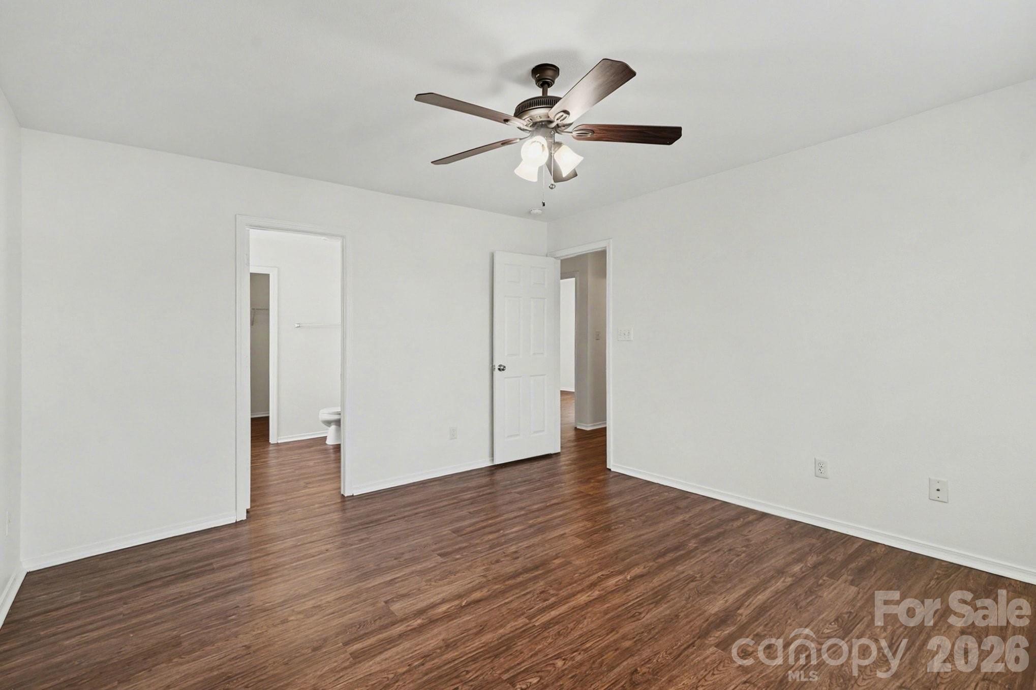 12313 Downy Birch Road Charlotte, NC 28227 - Photo 22 of 26