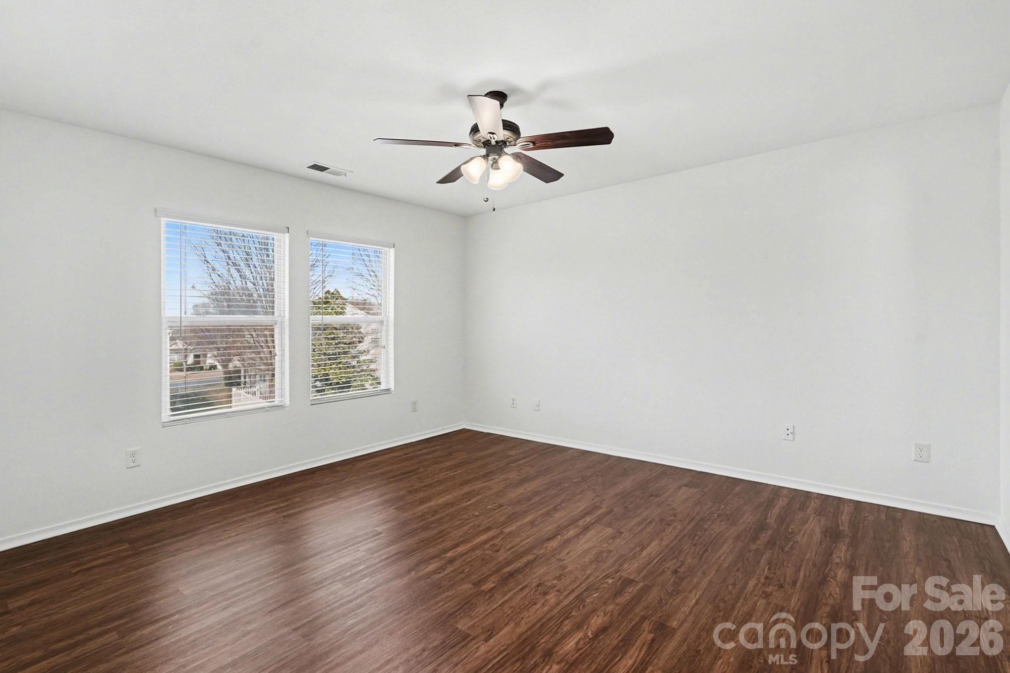 12313 Downy Birch Road Charlotte, NC 28227 - Photo 23 of 26