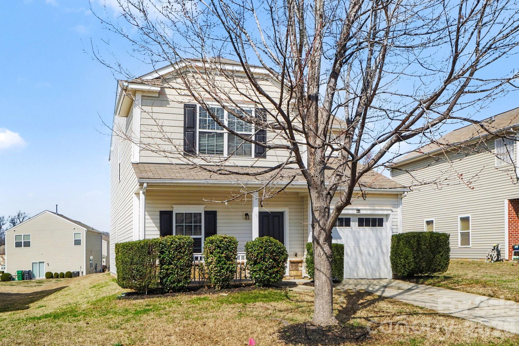 12313 Downy Birch Road Charlotte, NC 28227 - Photo 3 of 26