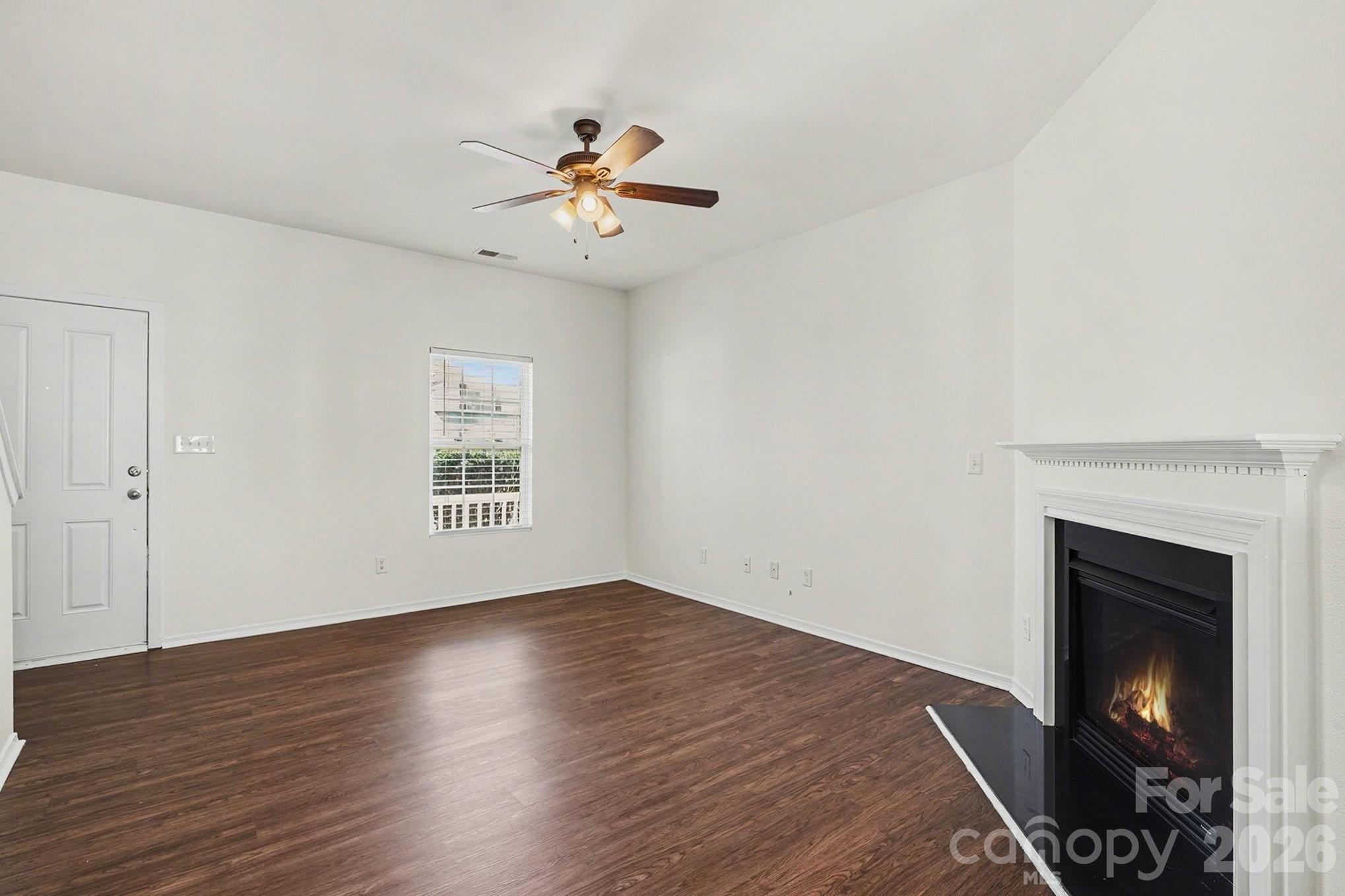 12313 Downy Birch Road Charlotte, NC 28227 - Photo 4 of 26