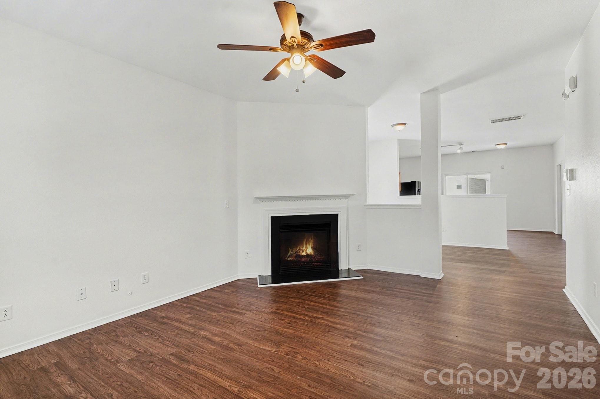 12313 Downy Birch Road Charlotte, NC 28227 - Photo 5 of 26