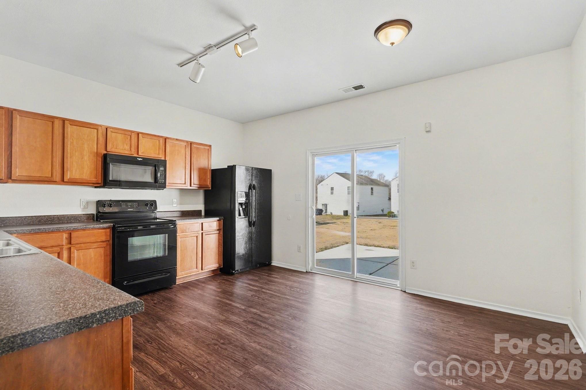 12313 Downy Birch Road Charlotte, NC 28227 - Photo 6 of 26