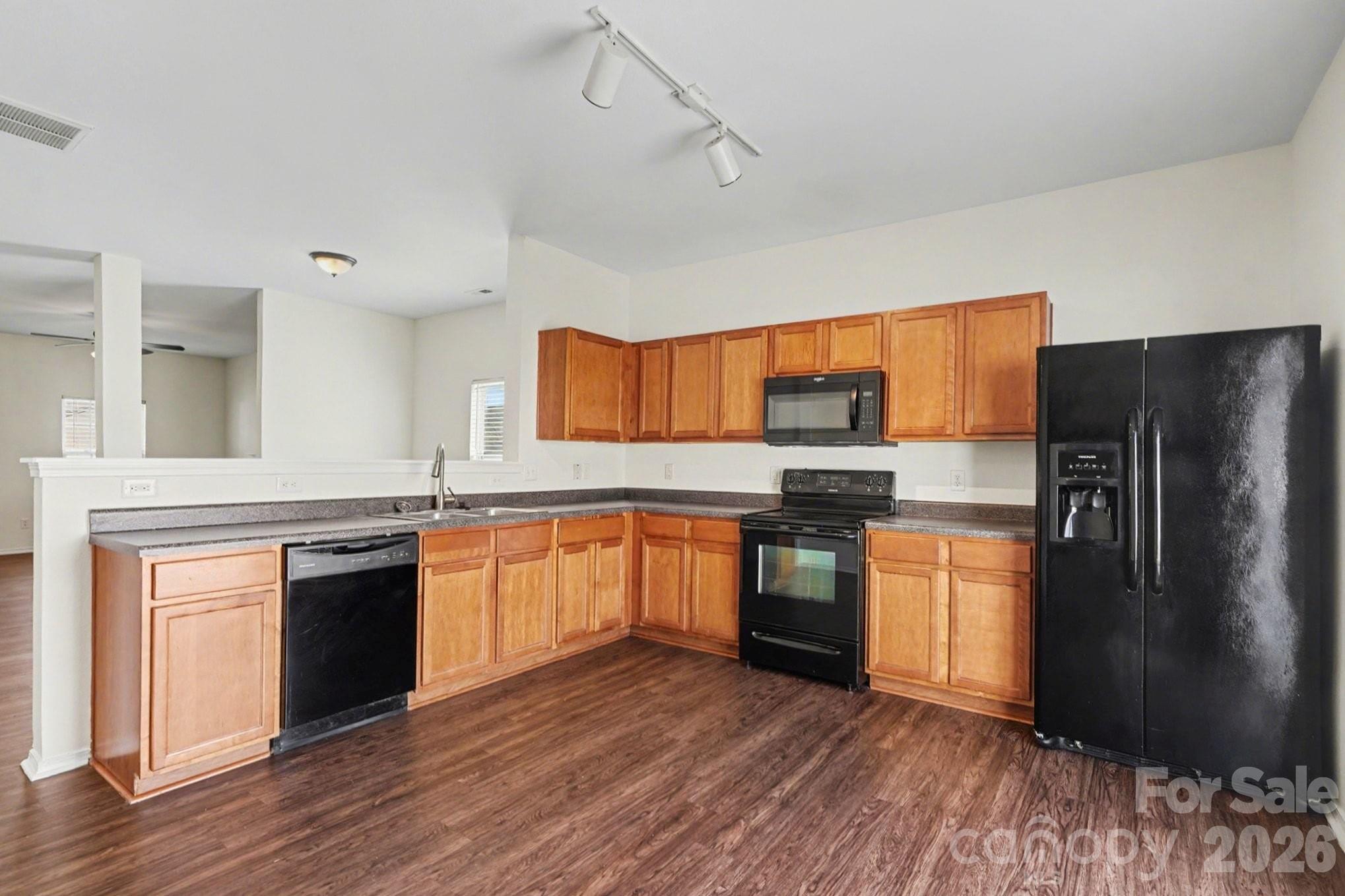 12313 Downy Birch Road Charlotte, NC 28227 - Photo 7 of 26