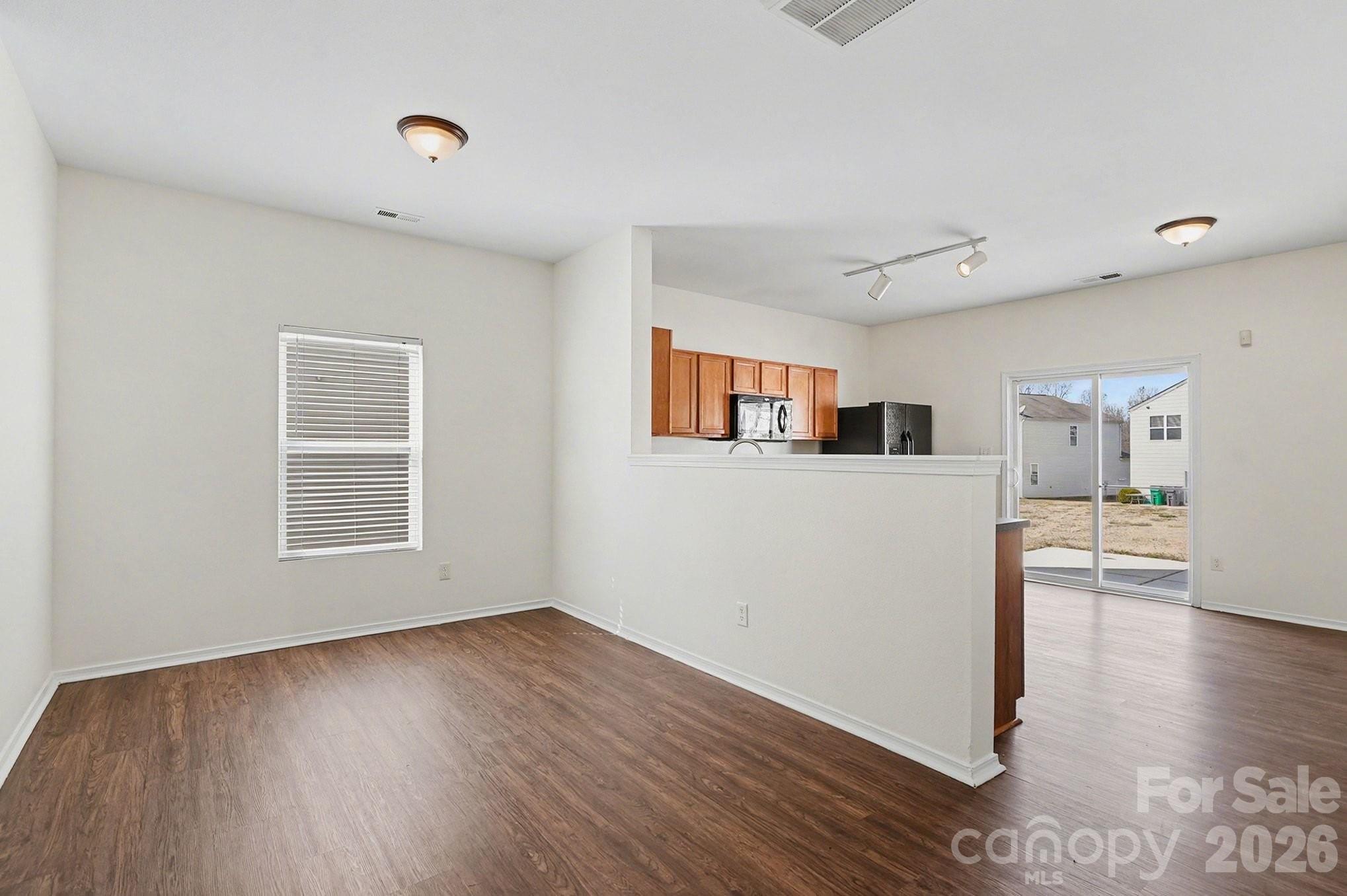 12313 Downy Birch Road Charlotte, NC 28227 - Photo 8 of 26