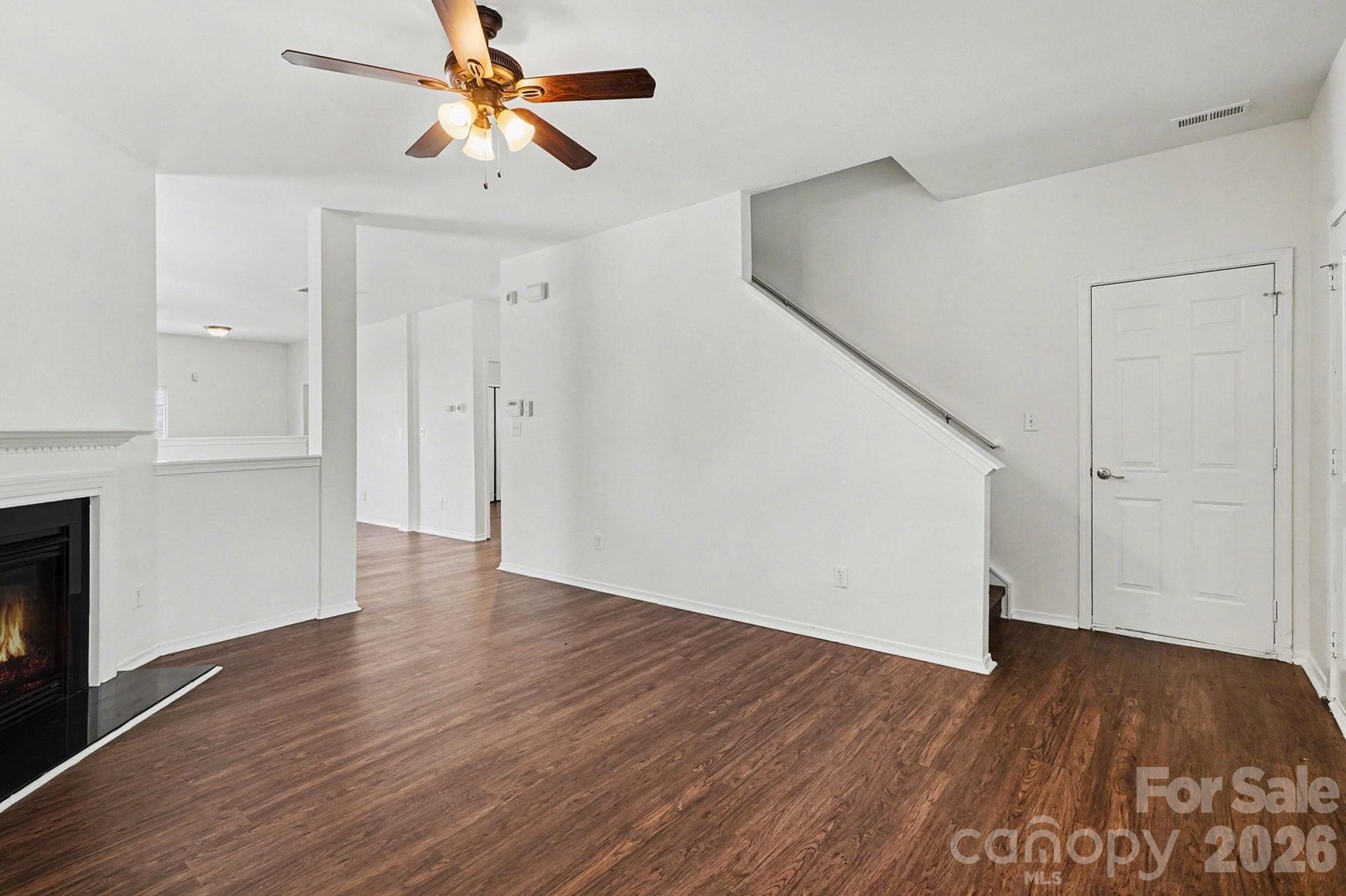 12313 Downy Birch Road Charlotte, NC 28227 - Photo 9 of 26