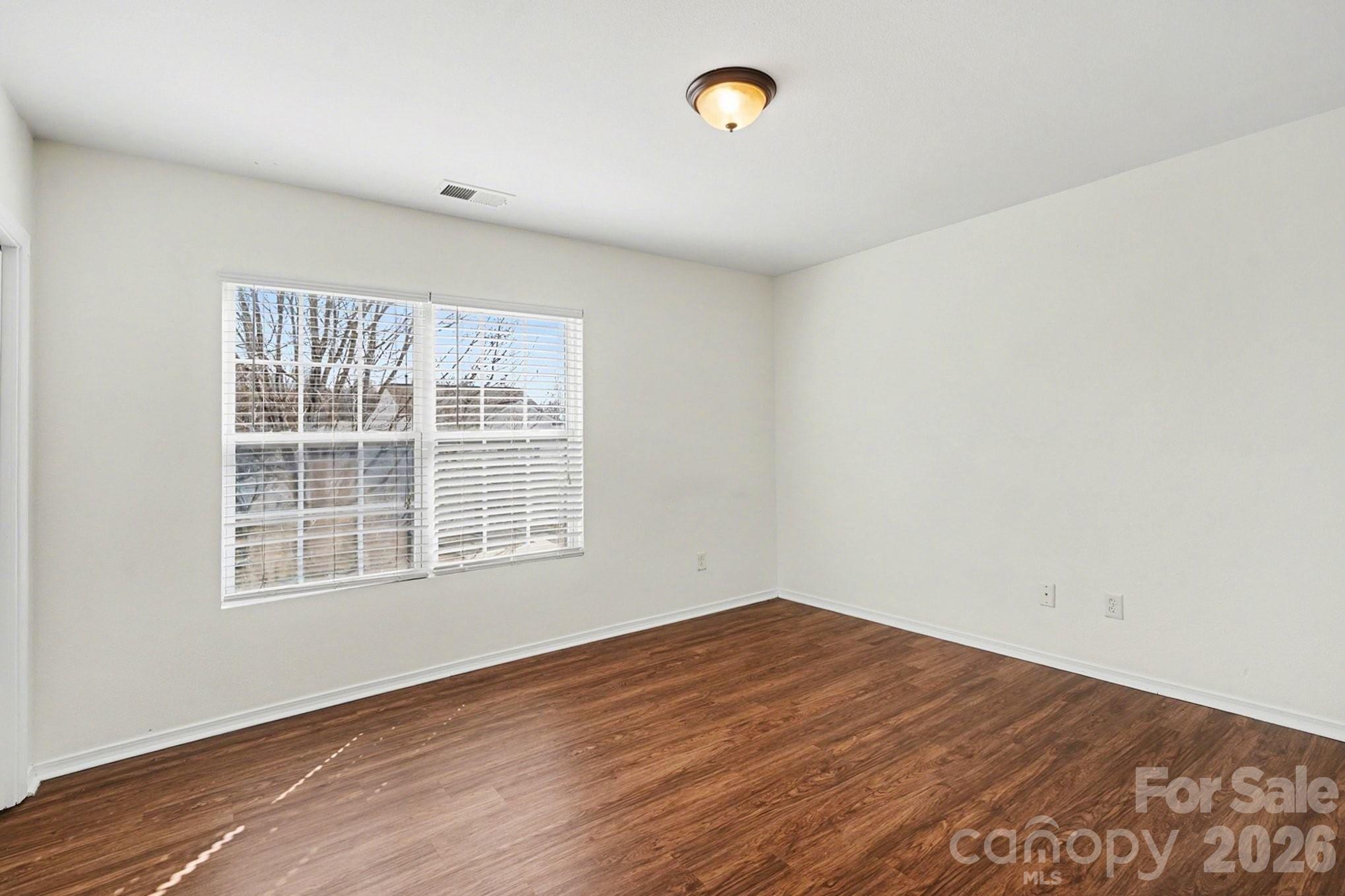 12313 Downy Birch Road Charlotte, NC 28227 - Photo 10 of 26