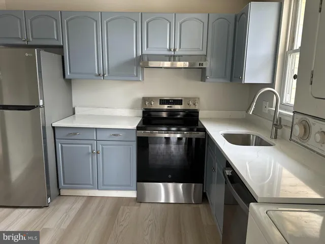 $139,000 | 5 Florence Tollgate, Florence, NJ 08518