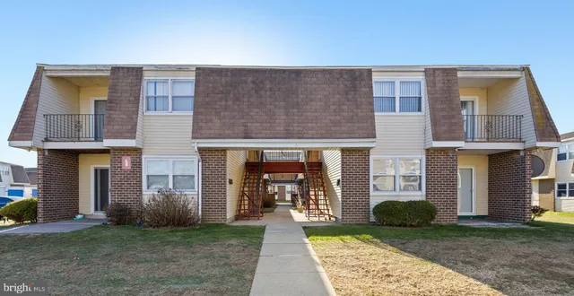 $139,000 | 5 Florence Tollgate, Florence, NJ 08518