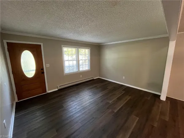 $1,795 | 2890 Beta Street, Pfafftown, NC 27040