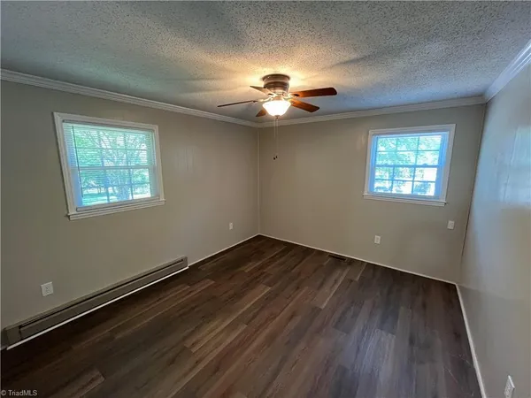 $1,795 | 2890 Beta Street, Pfafftown, NC 27040