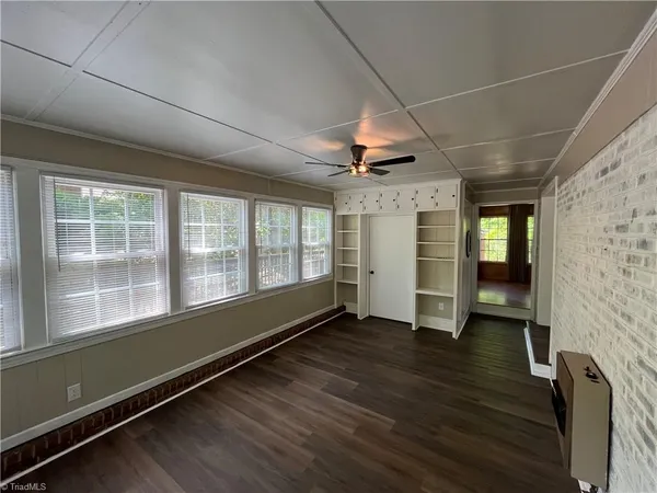 $1,795 | 2890 Beta Street, Pfafftown, NC 27040