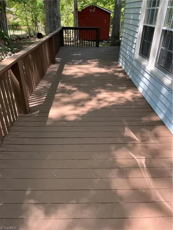 $1,795 | 2890 Beta Street, Pfafftown, NC 27040