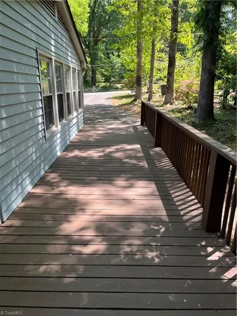 $1,795 | 2890 Beta Street, Pfafftown, NC 27040