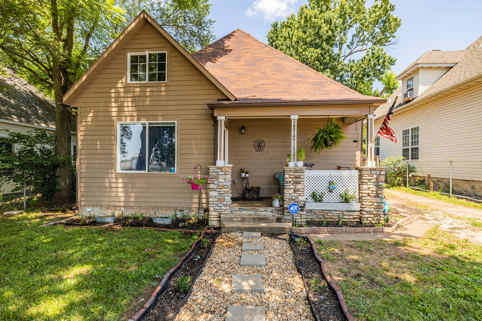721 West Poplar Street Springfield, MO 65802 - Photo 1 of 1 unnamed (3)