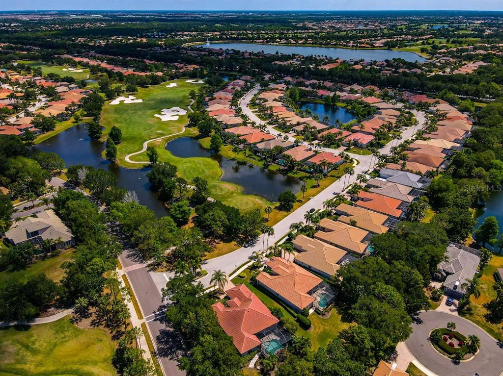 13804 Siena Loop Lakewood Ranch, FL 34202 - Photo 85 of 97 Gallery Image 85
