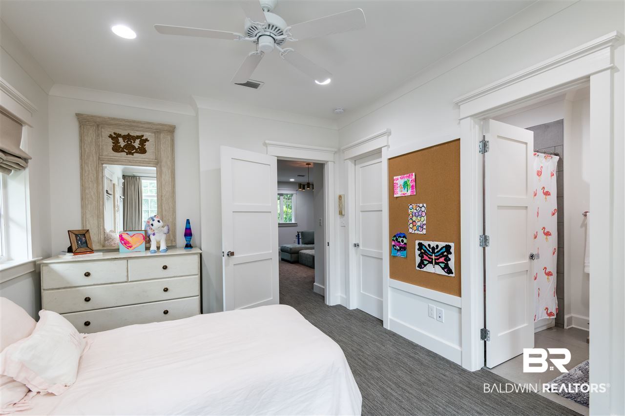 160 Fels Avenue Fairhope, AL 36532 - Photo 34 of 50
