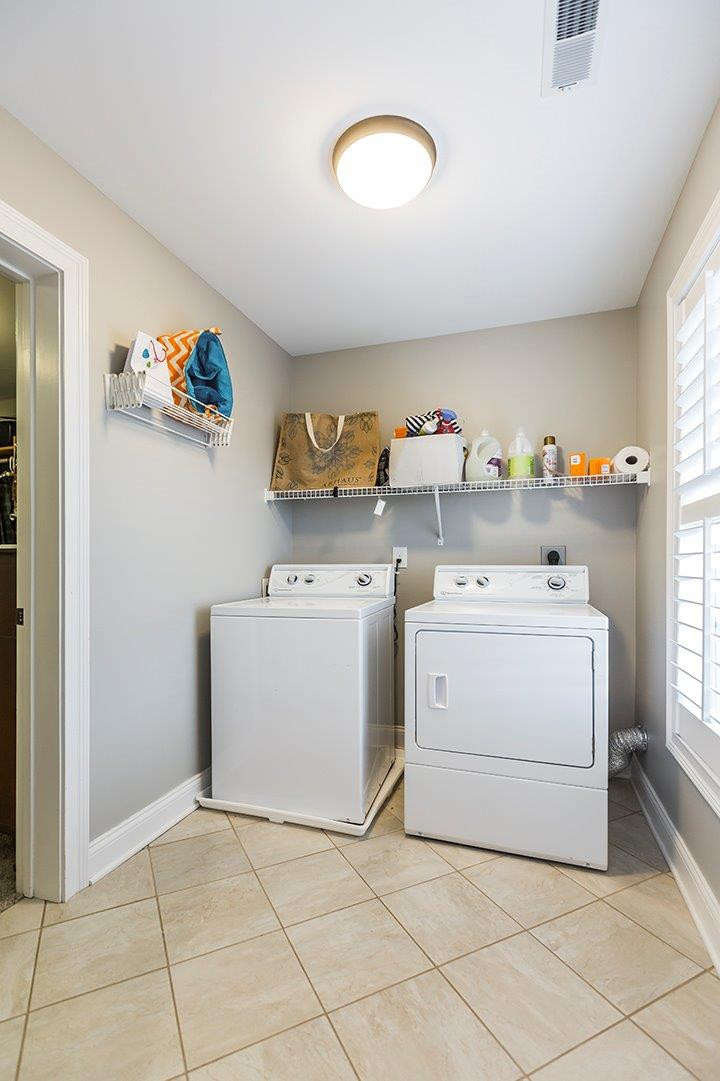 3322 Beacon Street Lexington, KY 40513 - Photo 20 of 23 Photo 20