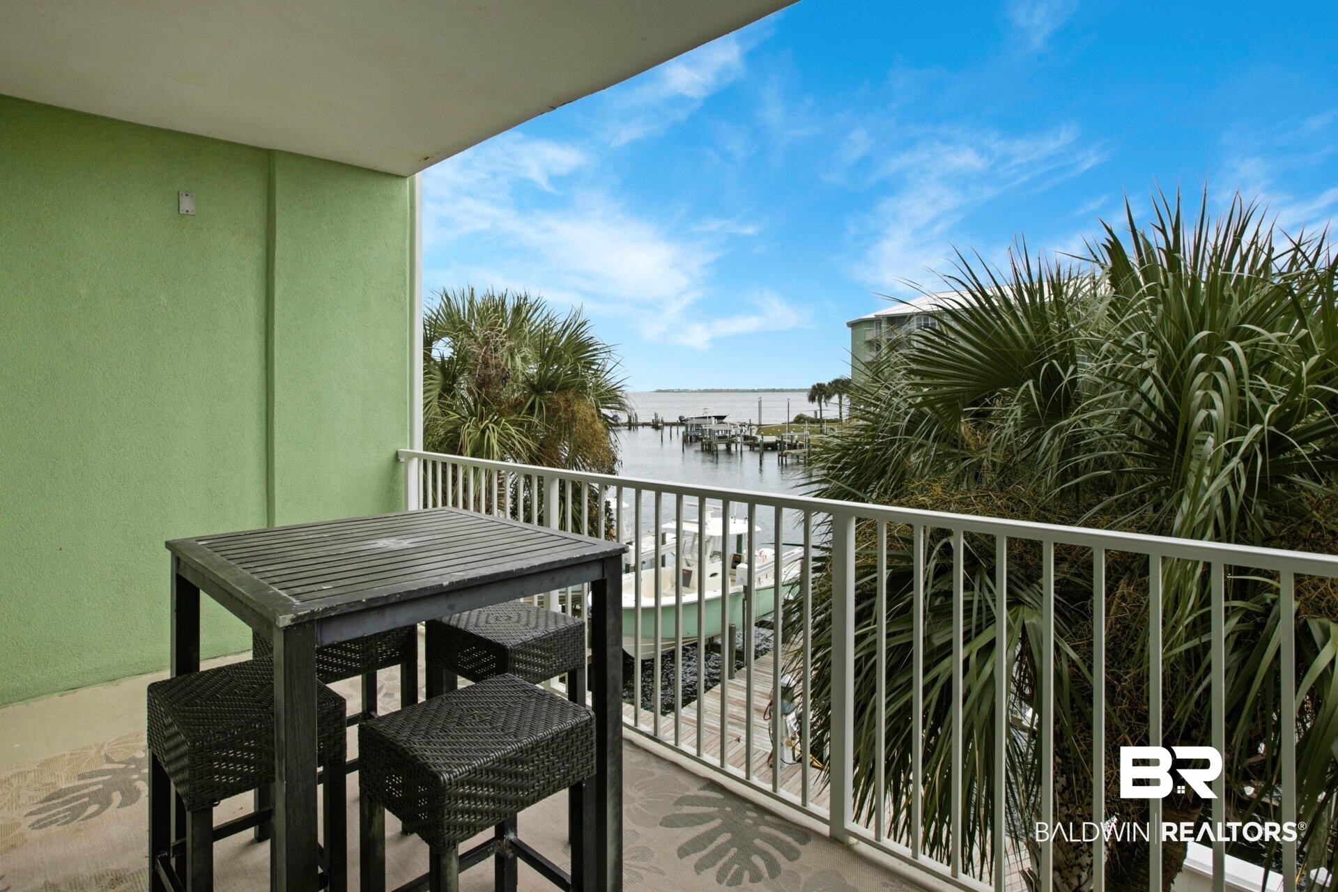 2715 Fort Morgan Road, Unit 2110 Gulf Shores, AL 36542 - Photo 17 of 24