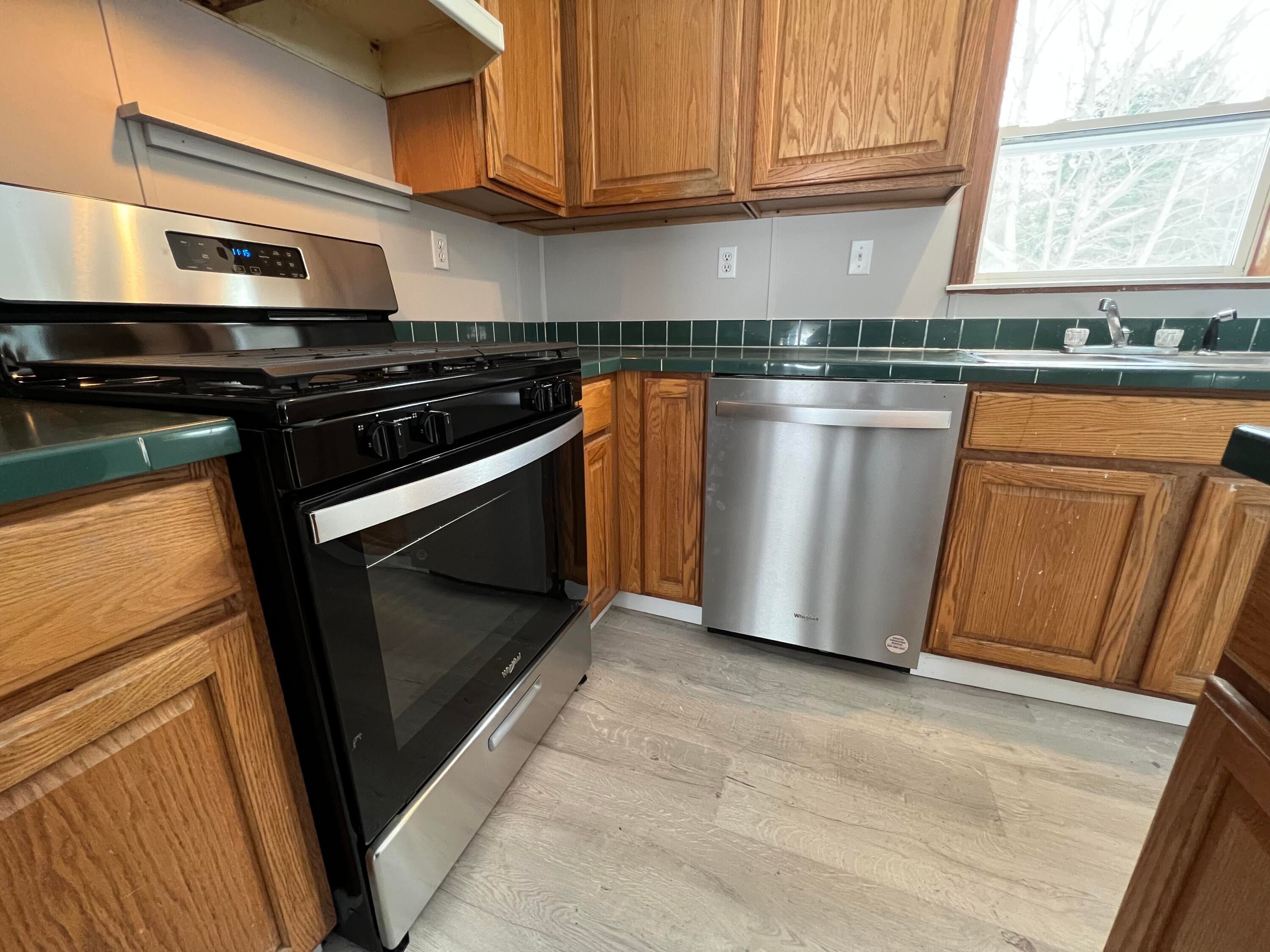 2921 South Extension Road Cheboygan, MI 49721 - Photo 8 of 17 Gallery Image 8