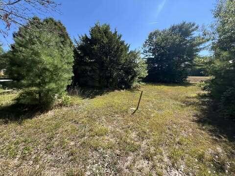 131 Gould Road Dayton, ME 04005 - Photo 17 of 20 541733355_1733856777266892_6738051564512