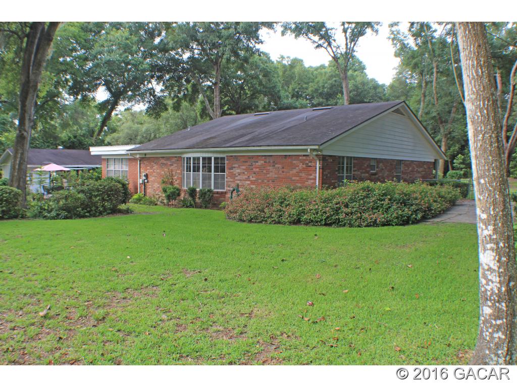 140 Southwest Grove Street Keystone Heights, FL 32656 - Photo 22 of 23 Gallery Image 22