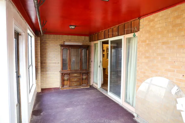 $99,999 | 411 North McKinley Avenue, Rotan, TX 79546