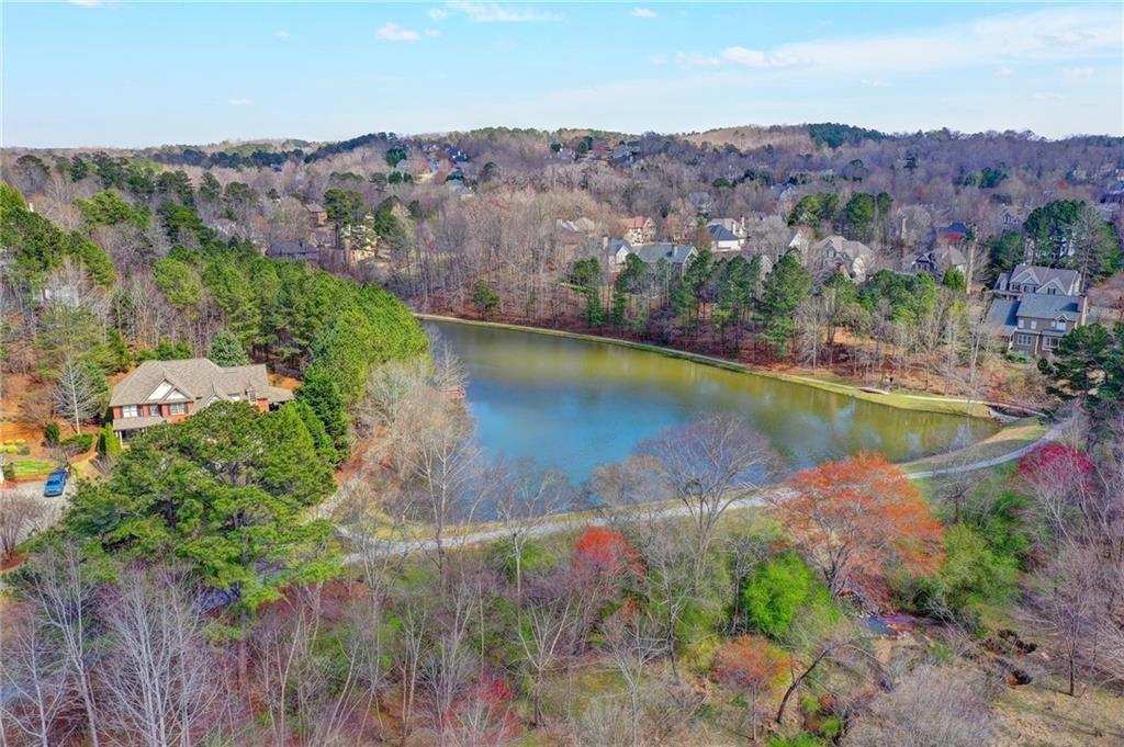 6339 Grand Loop Road Buford, GA 30518 - Photo 39 of 42